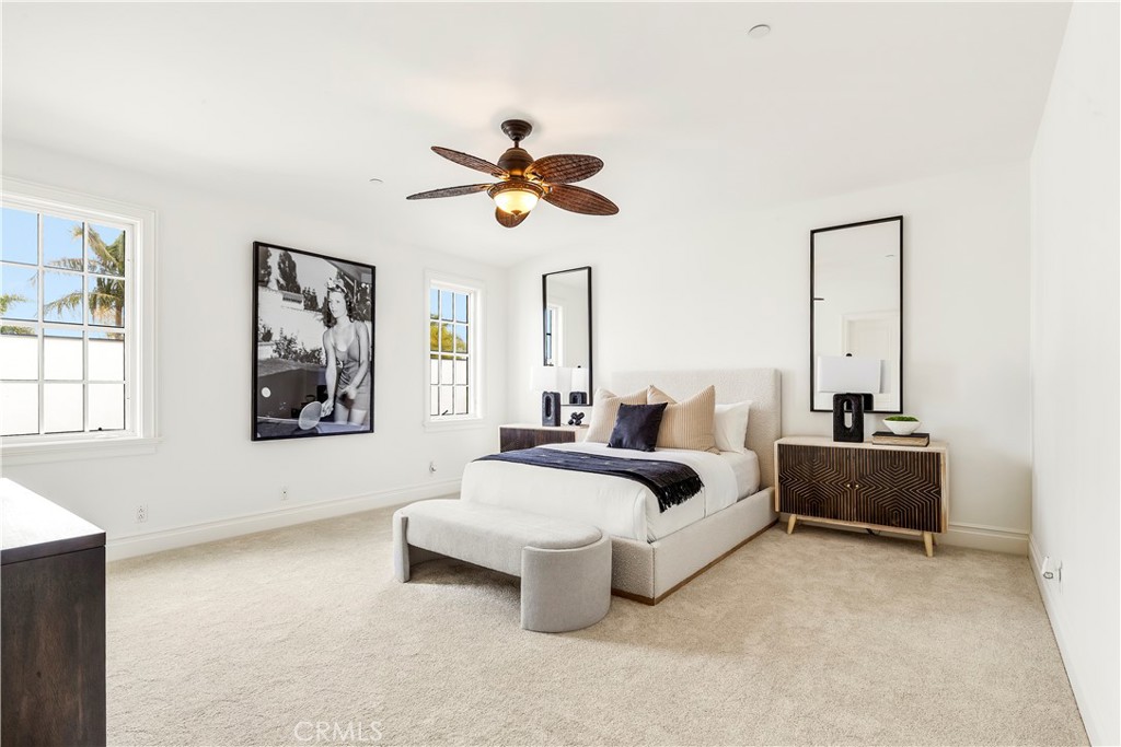 321 Fullerton Avenue