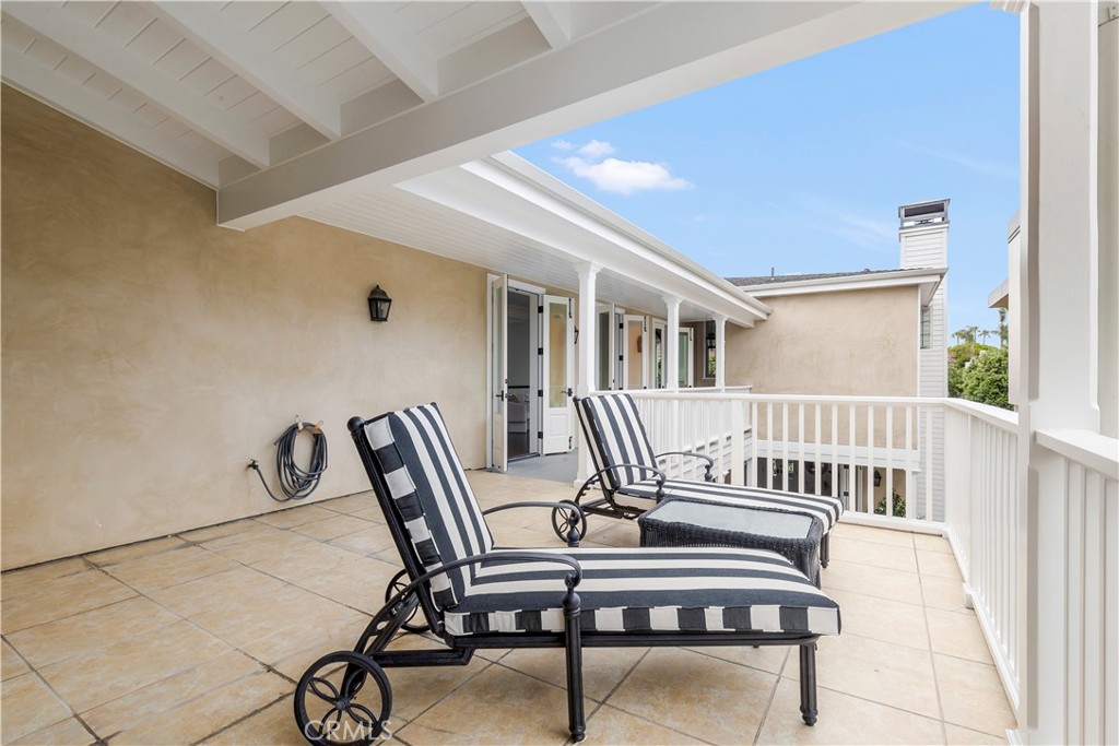 321 Fullerton Avenue