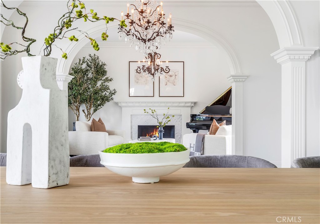 321 Fullerton Avenue