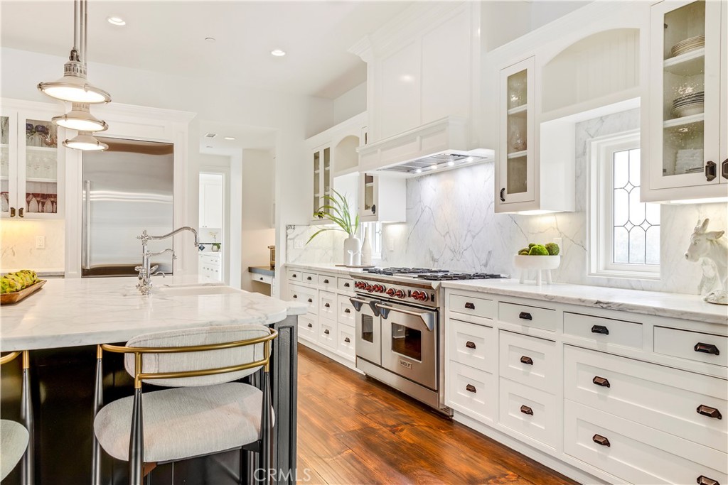 321 Fullerton Avenue