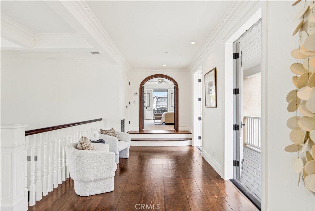 321 Fullerton Avenue