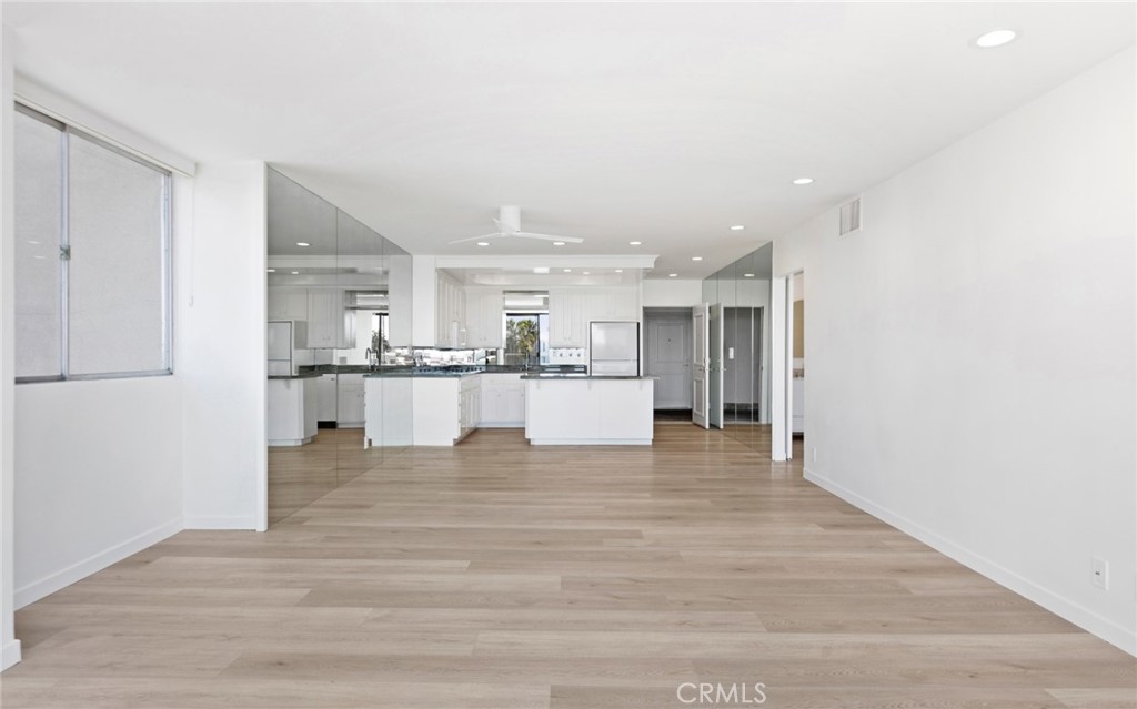 611 Lido Park Drive 3F