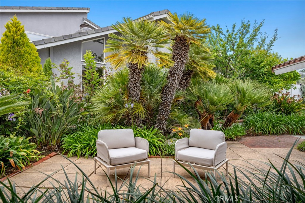 1606 Reef View Circle