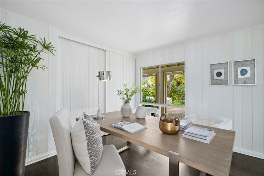 1606 Reef View Circle