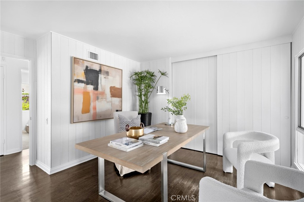 1606 Reef View Circle