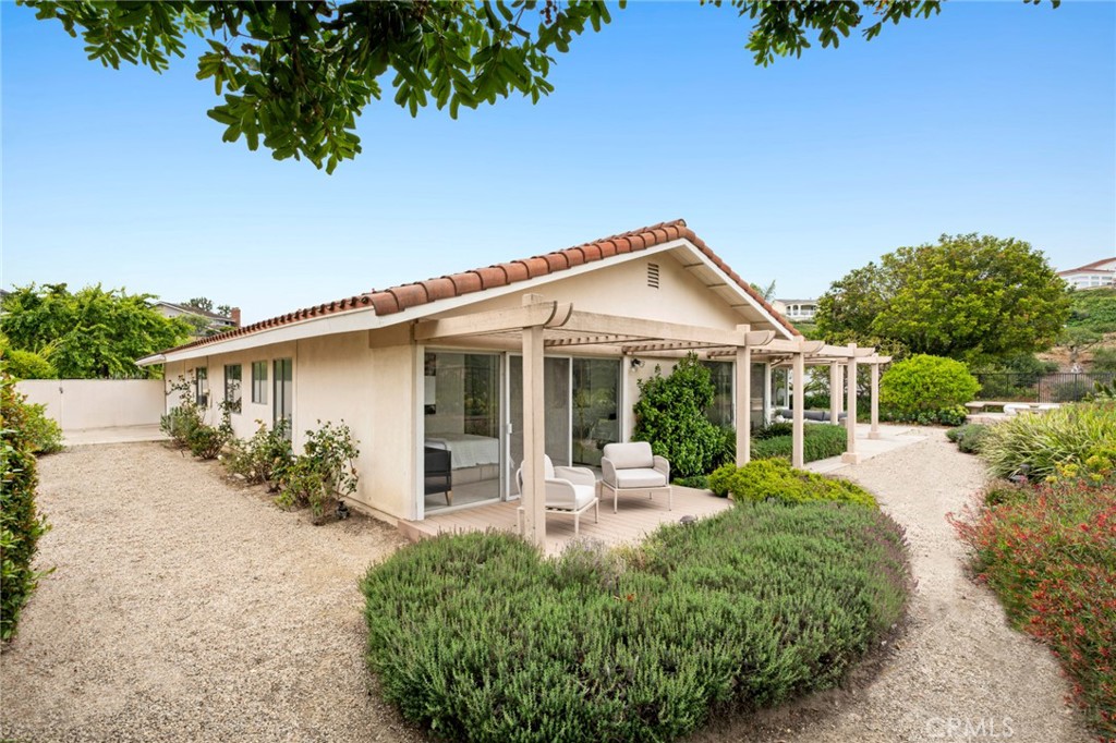 1606 Reef View Circle