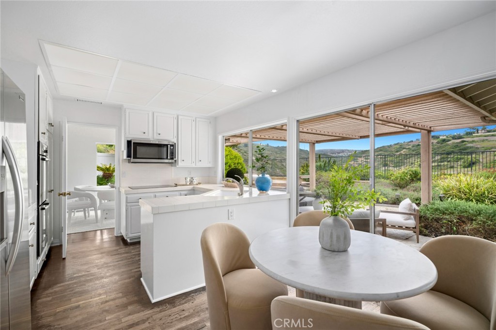 1606 Reef View Circle