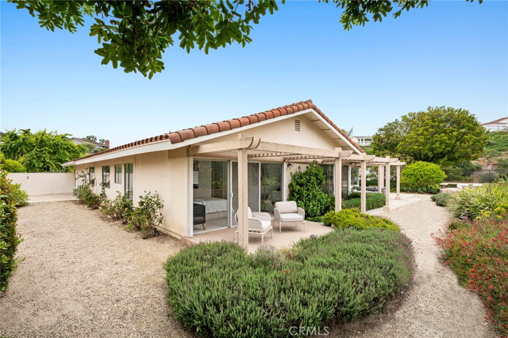 1606 Reef View Circle