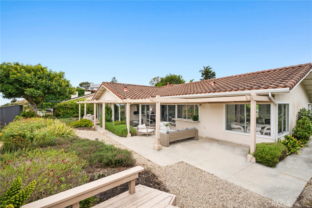 1606 Reef View Circle