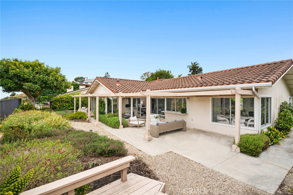 1606 Reef View Circle