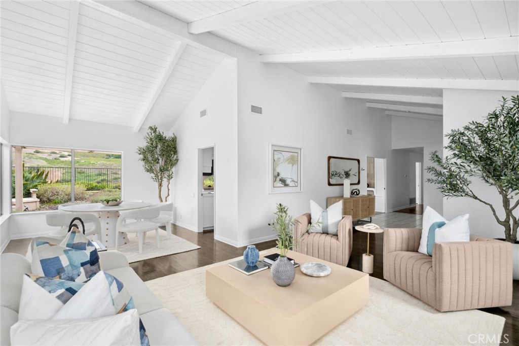 1606 Reef View Circle