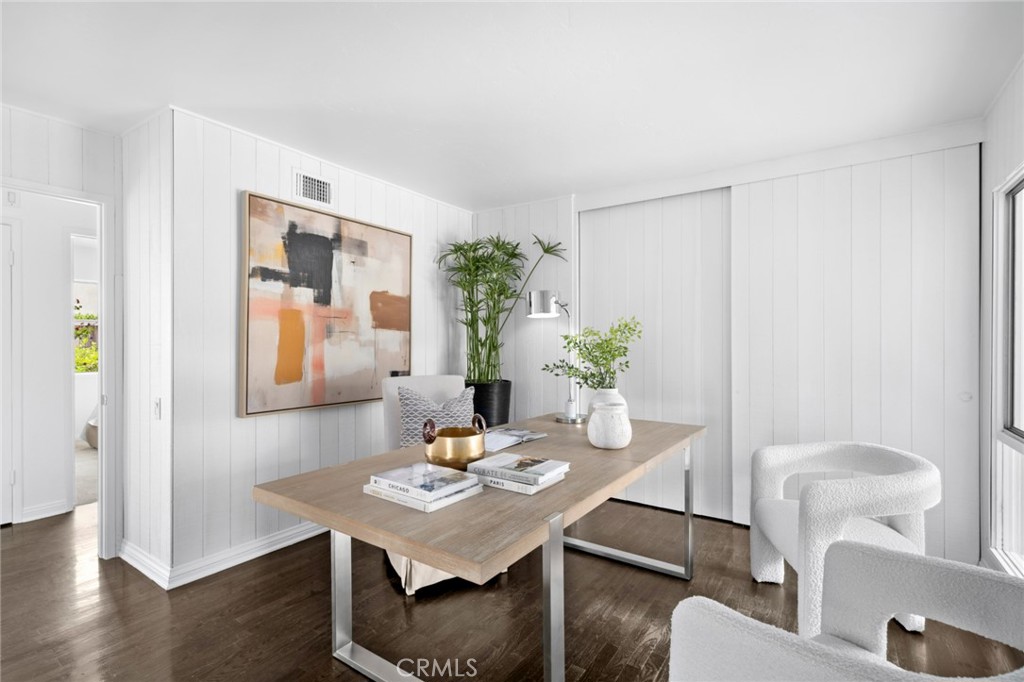 1606 Reef View Circle