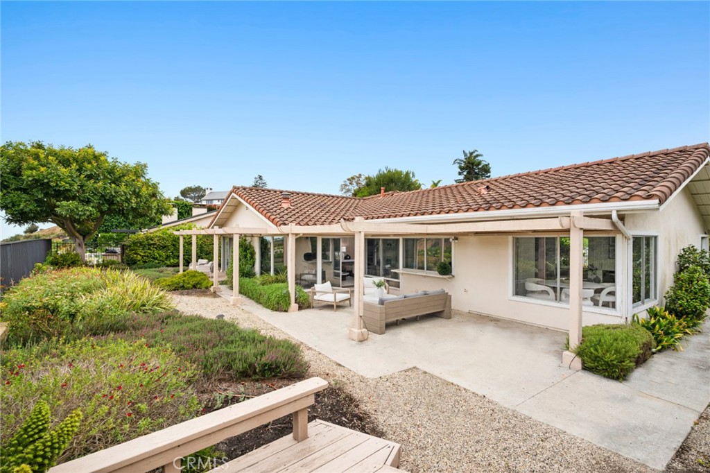 1606 Reef View Circle