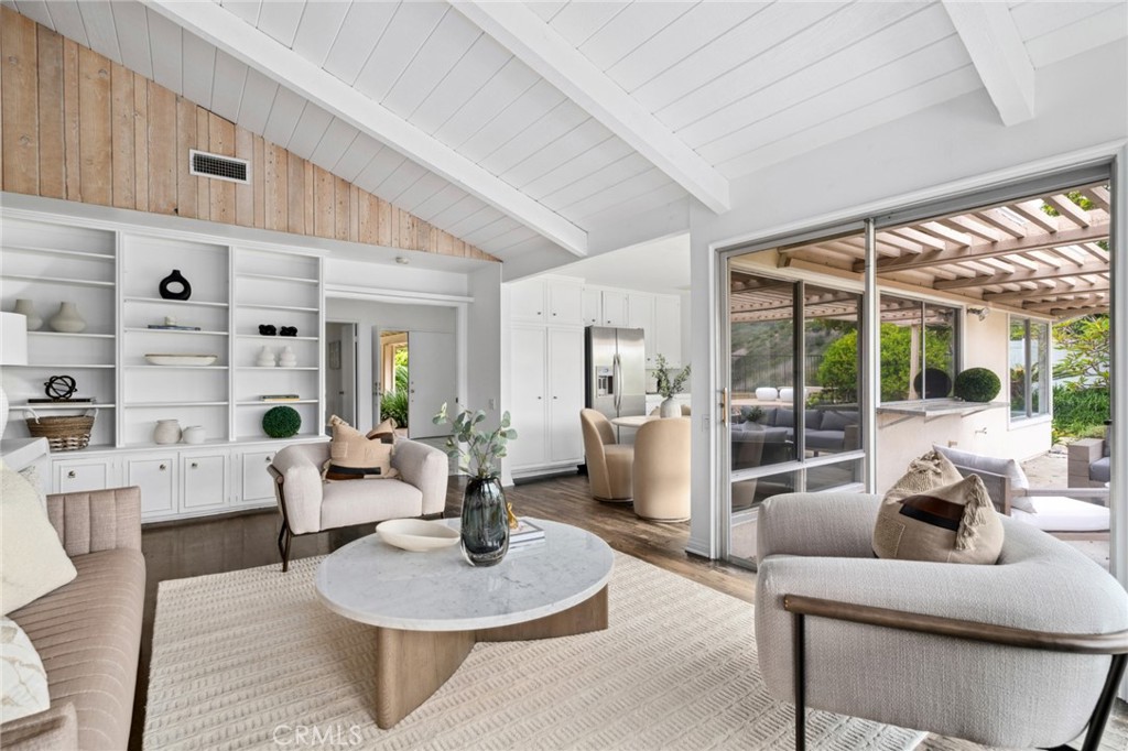 1606 Reef View Circle