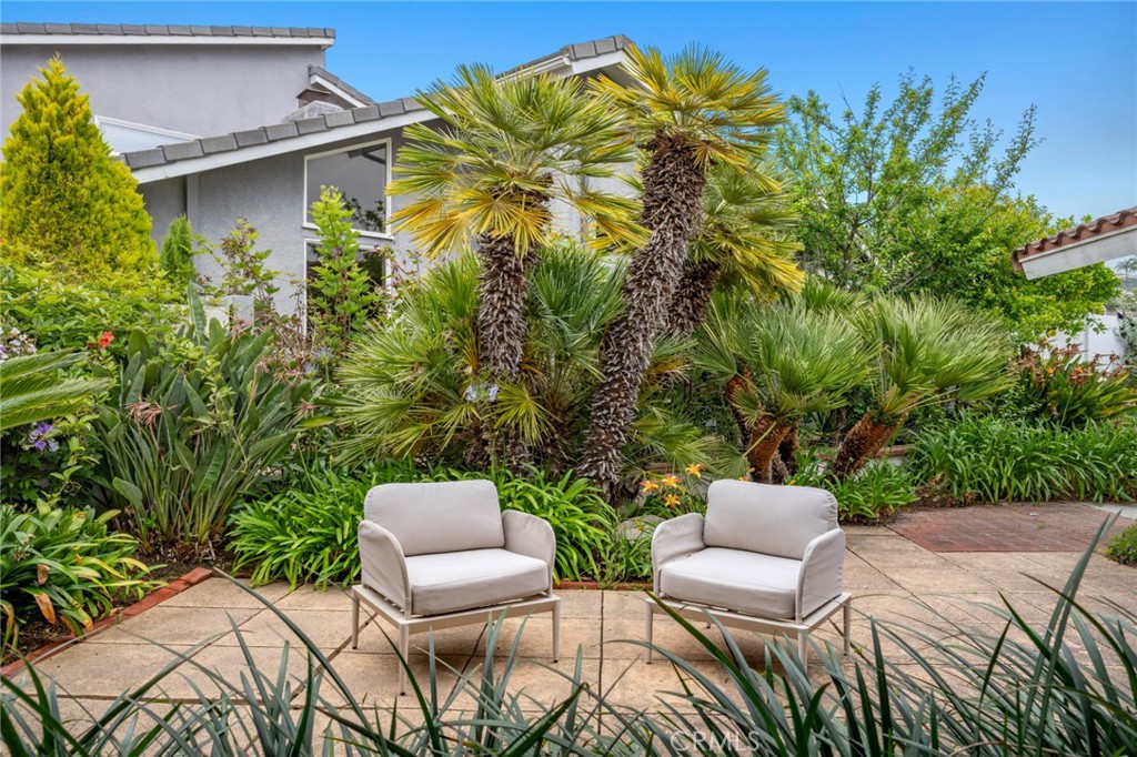 1606 Reef View Circle