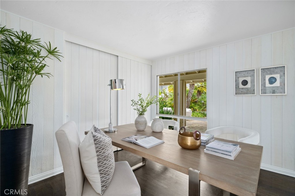 1606 Reef View Circle