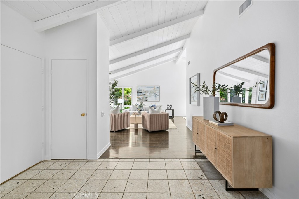 1606 Reef View Circle