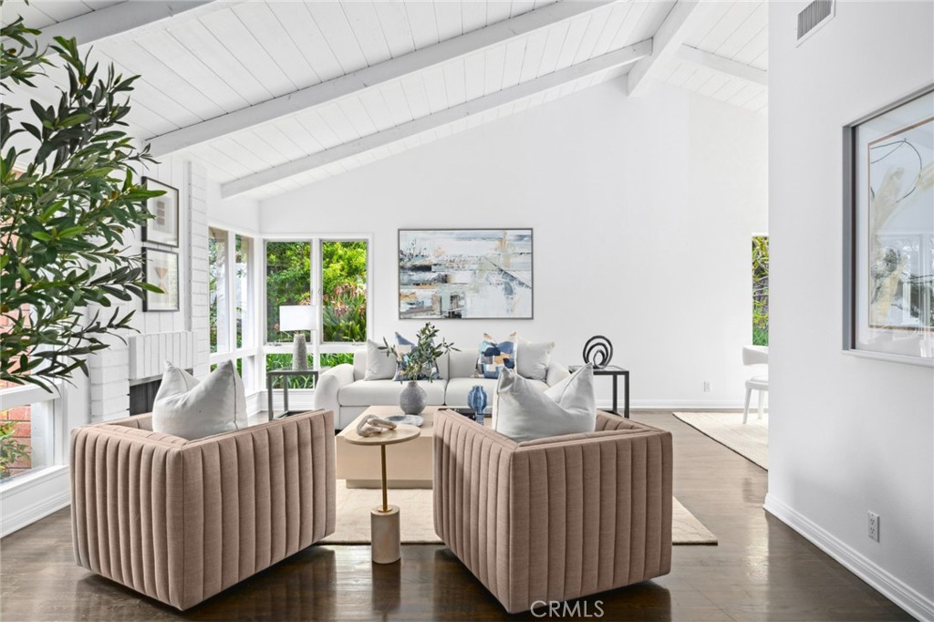 1606 Reef View Circle