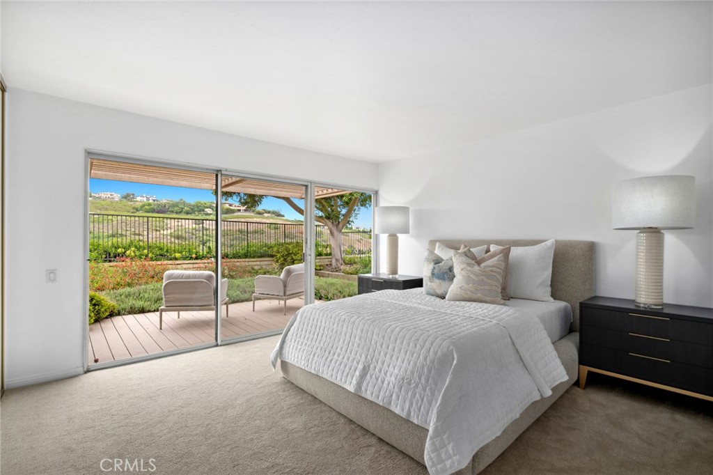 1606 Reef View Circle