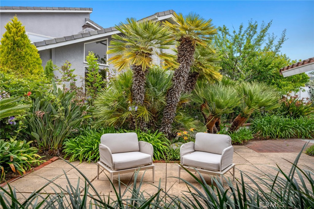 1606 Reef View Circle