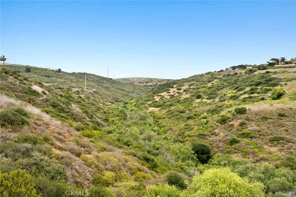 1606 Reef View Circle