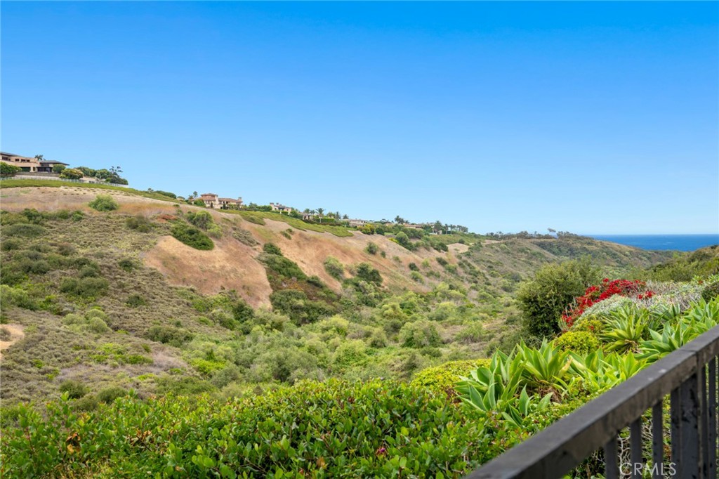 1606 Reef View Circle