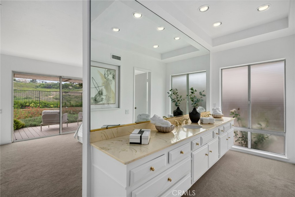 1606 Reef View Circle