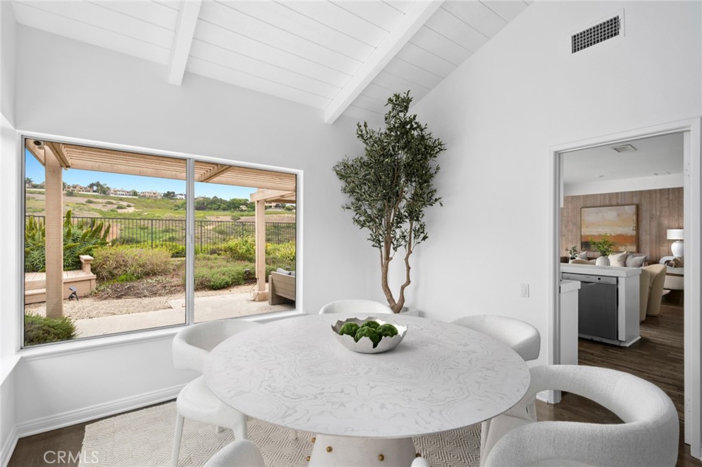 1606 Reef View Circle