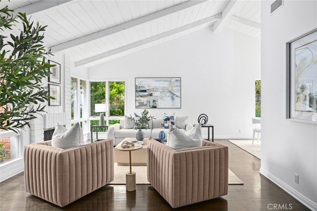 1606 Reef View Circle