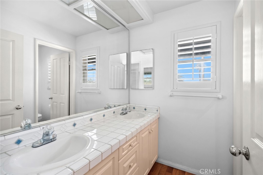 2600 Newport Boulevard 219