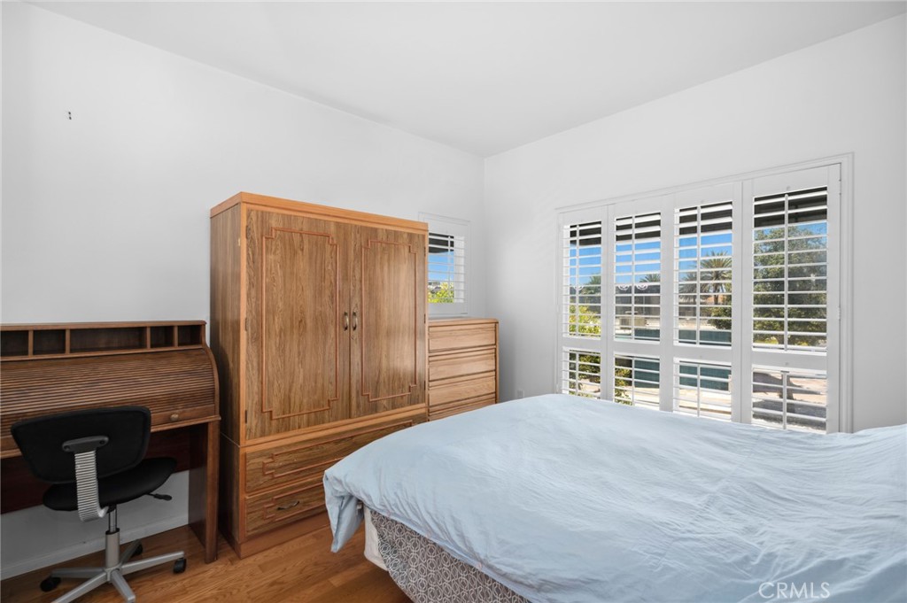 2600 Newport Boulevard 219