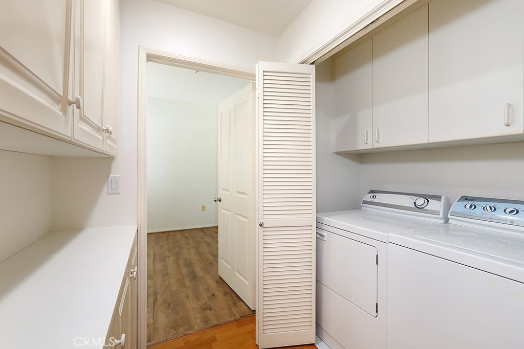 2600 Newport Boulevard 219