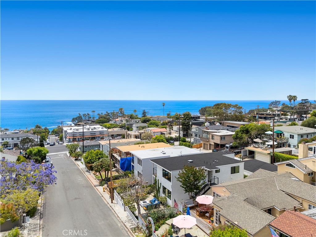 246 Fairview Street