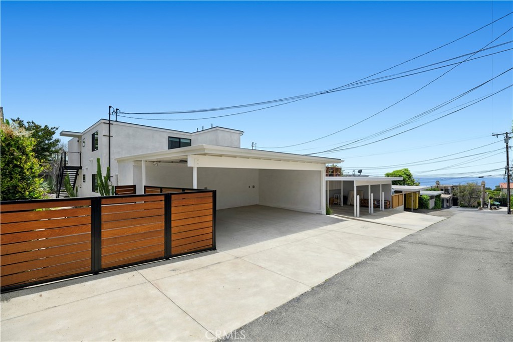 246 Fairview Street