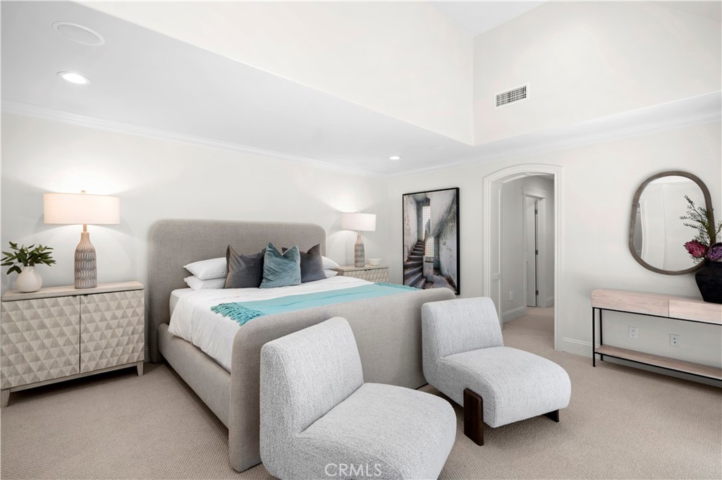 2111 Salt Air Drive