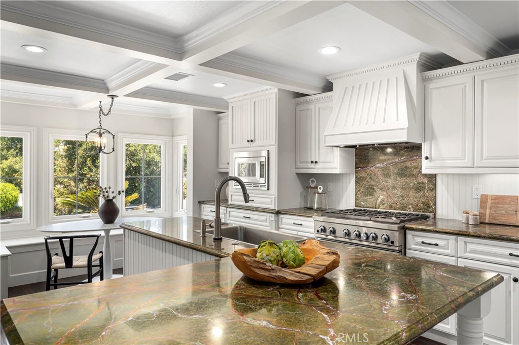 2111 Salt Air Drive