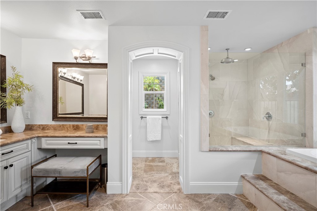 2111 Salt Air Drive