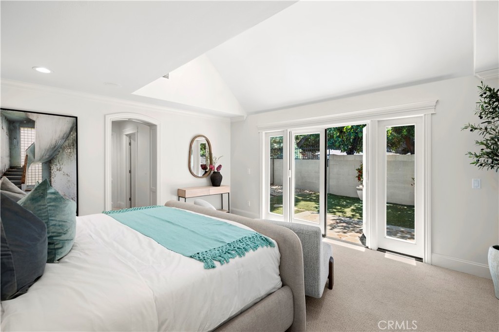 2111 Salt Air Drive