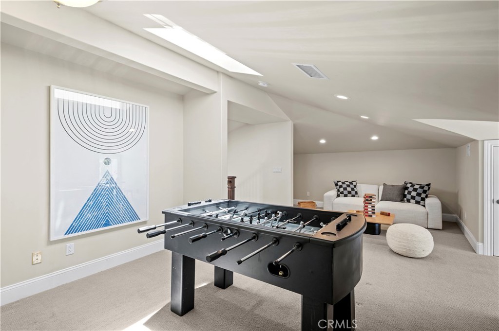 2111 Salt Air Drive