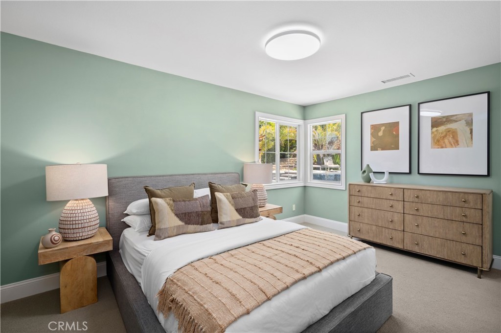 2111 Salt Air Drive