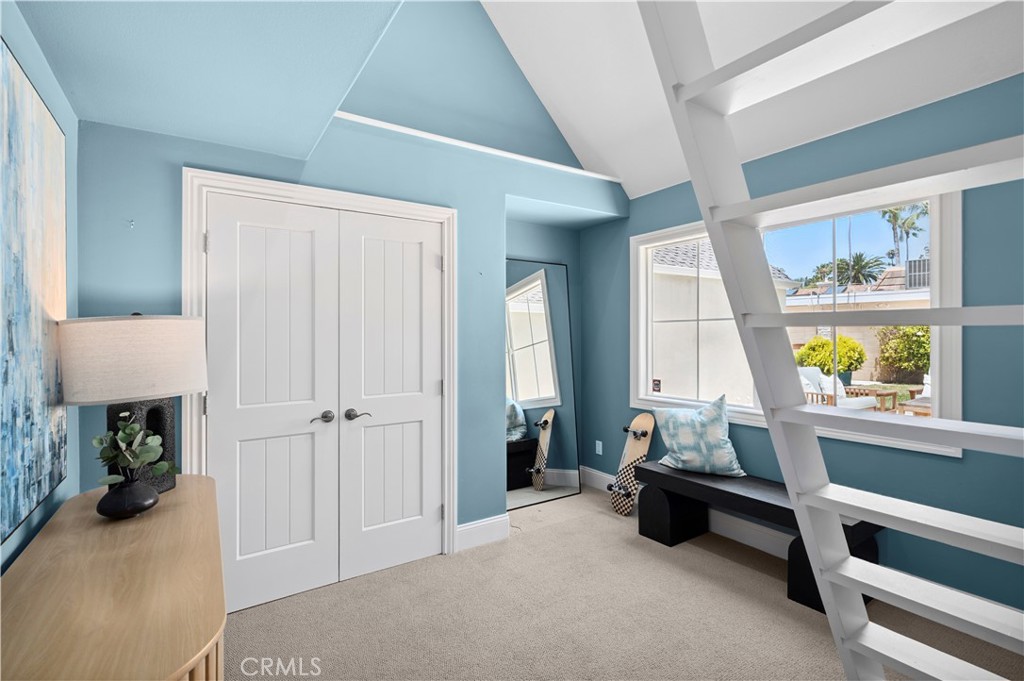 2111 Salt Air Drive