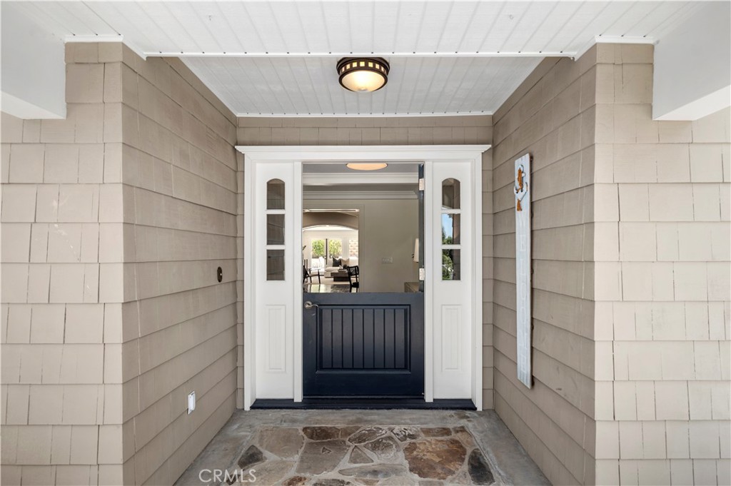 2111 Salt Air Drive