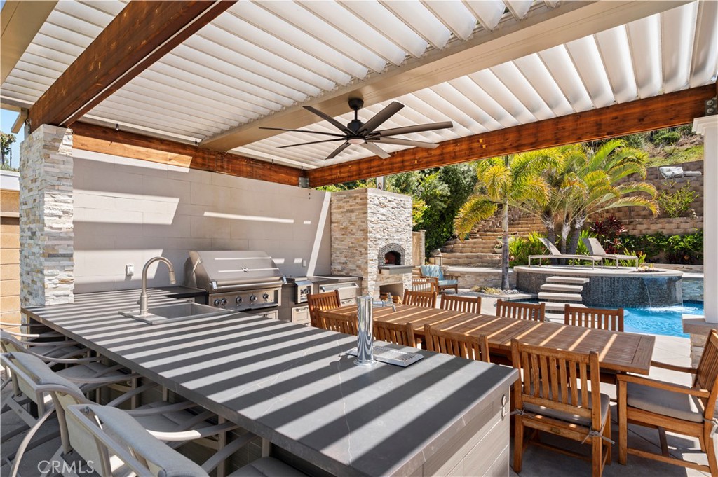 2111 Salt Air Drive
