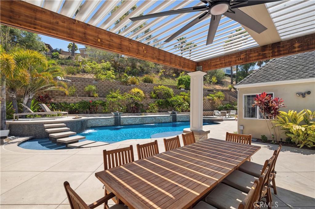 2111 Salt Air Drive
