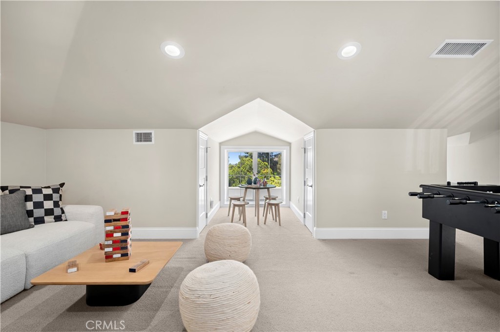 2111 Salt Air Drive