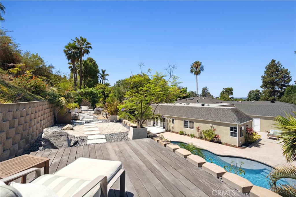 2111 Salt Air Drive