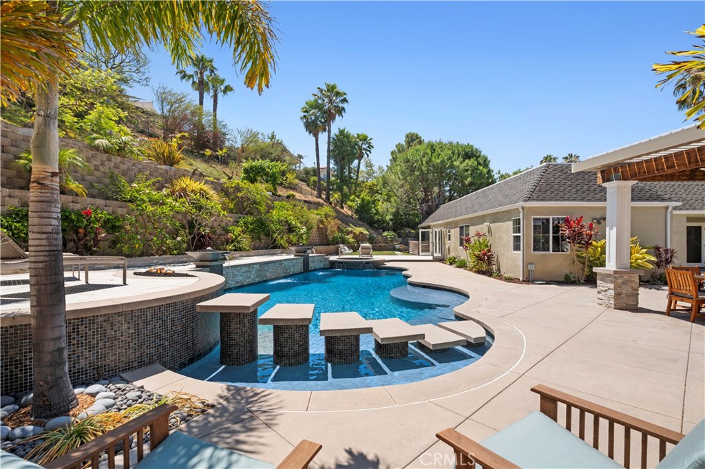 2111 Salt Air Drive