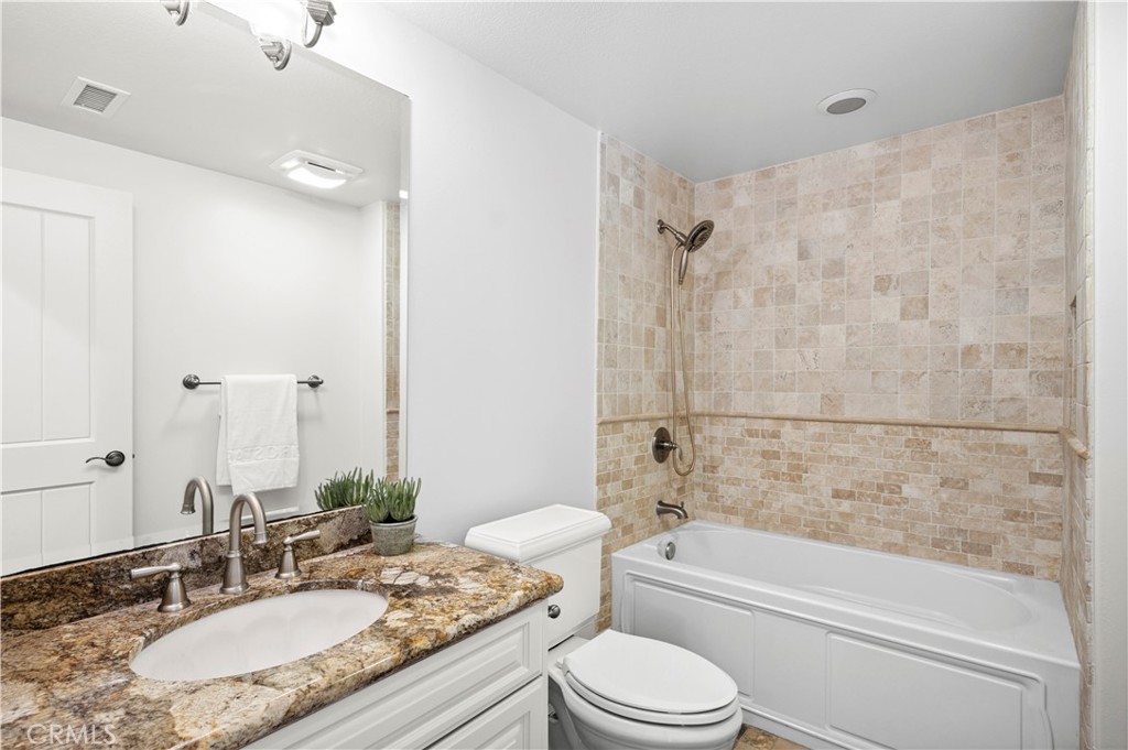 2111 Salt Air Drive