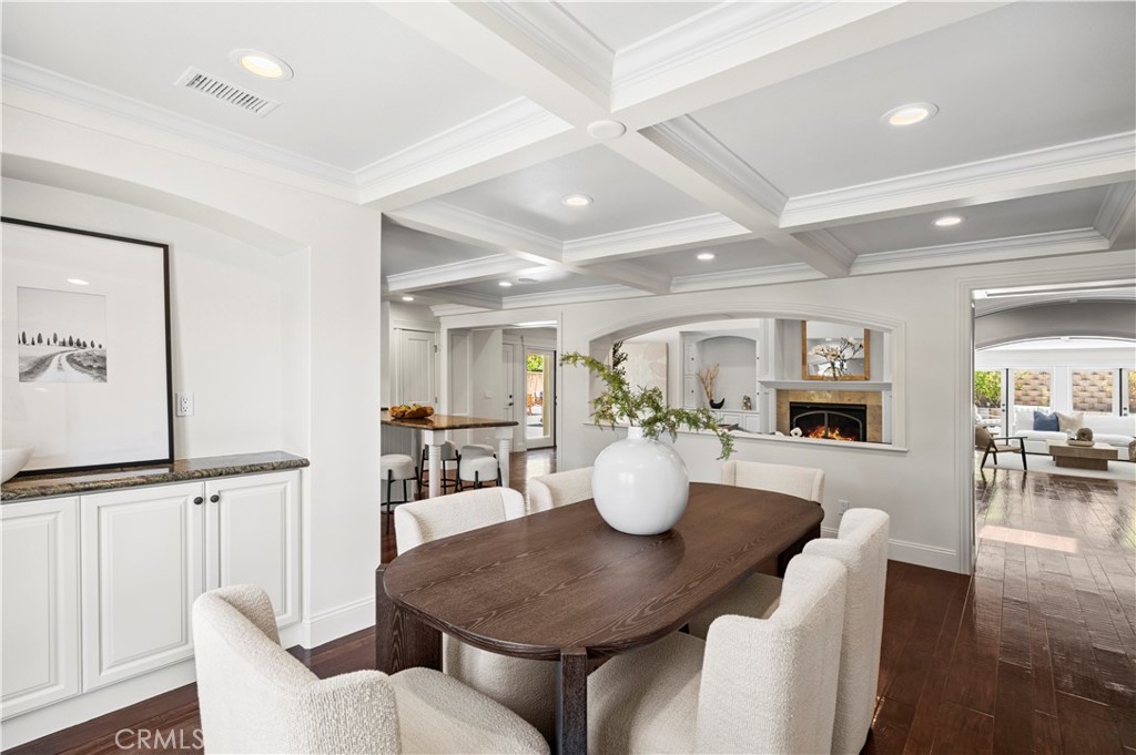 2111 Salt Air Drive
