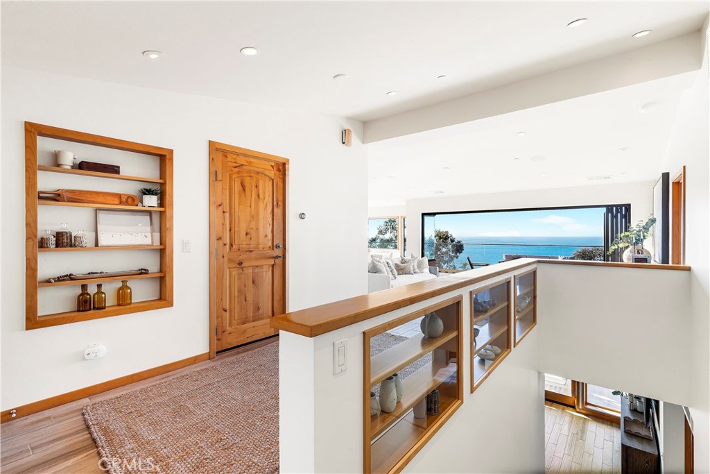 206 Grandview Street